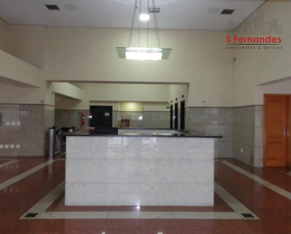 Sala-Conjunto, 300 m² - Foto 9