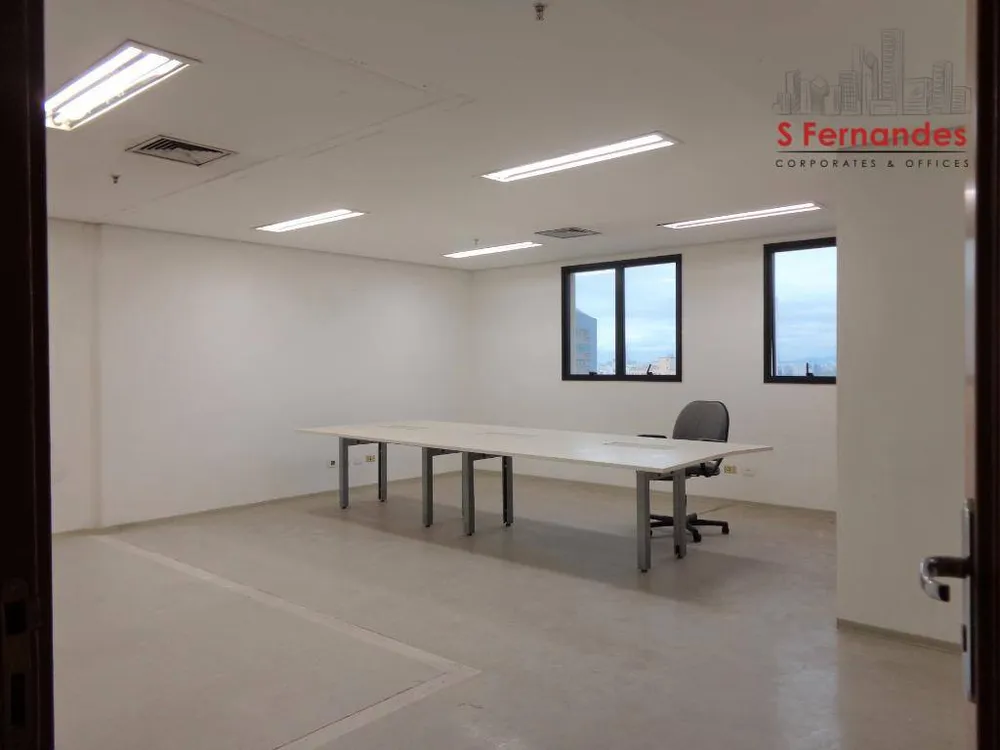 Sala-Conjunto, 300 m² - Foto 7