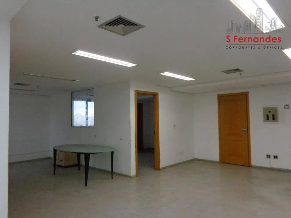 Sala-Conjunto, 300 m² - Foto 8