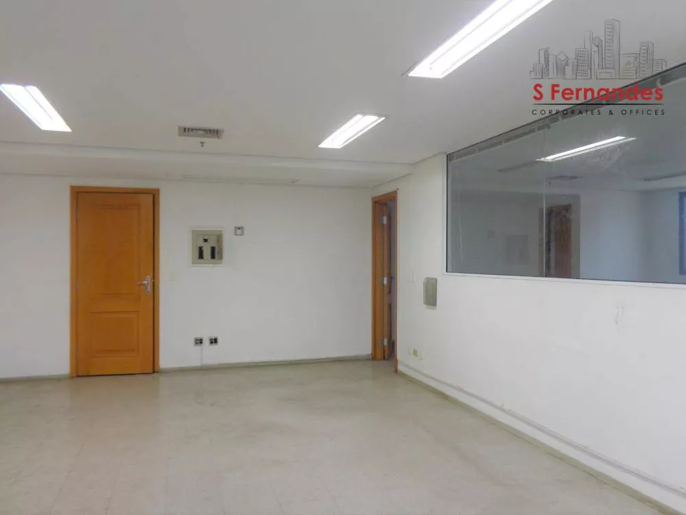 Sala-Conjunto, 300 m² - Foto 1
