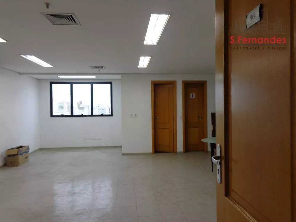 Sala-Conjunto, 300 m² - Foto 4