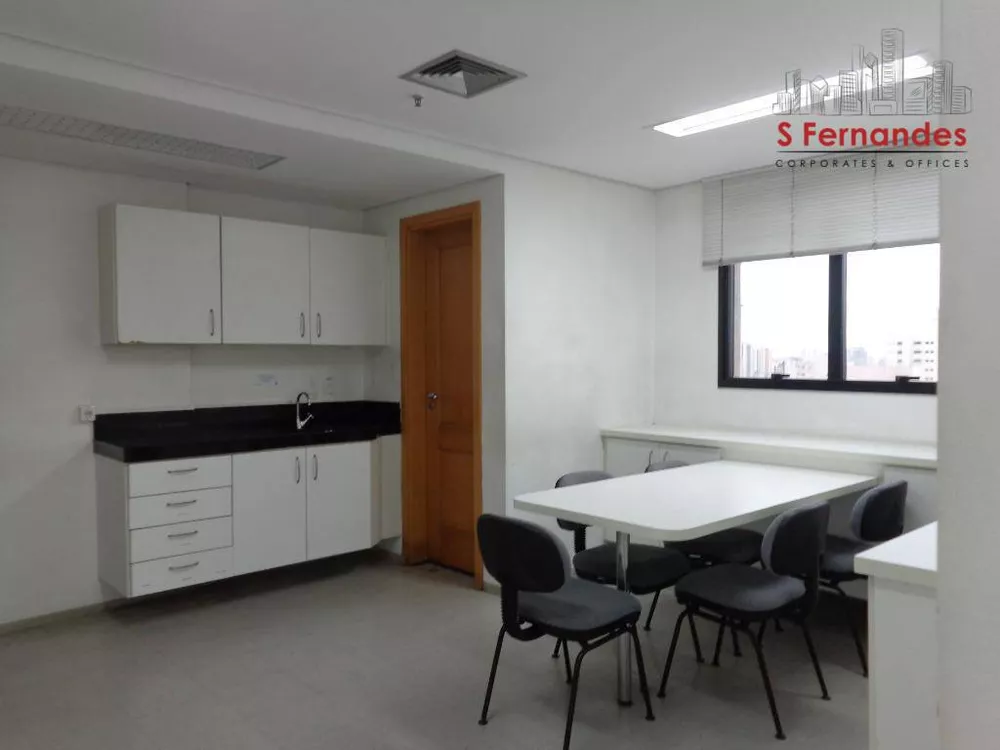 Sala-Conjunto, 300 m² - Foto 3