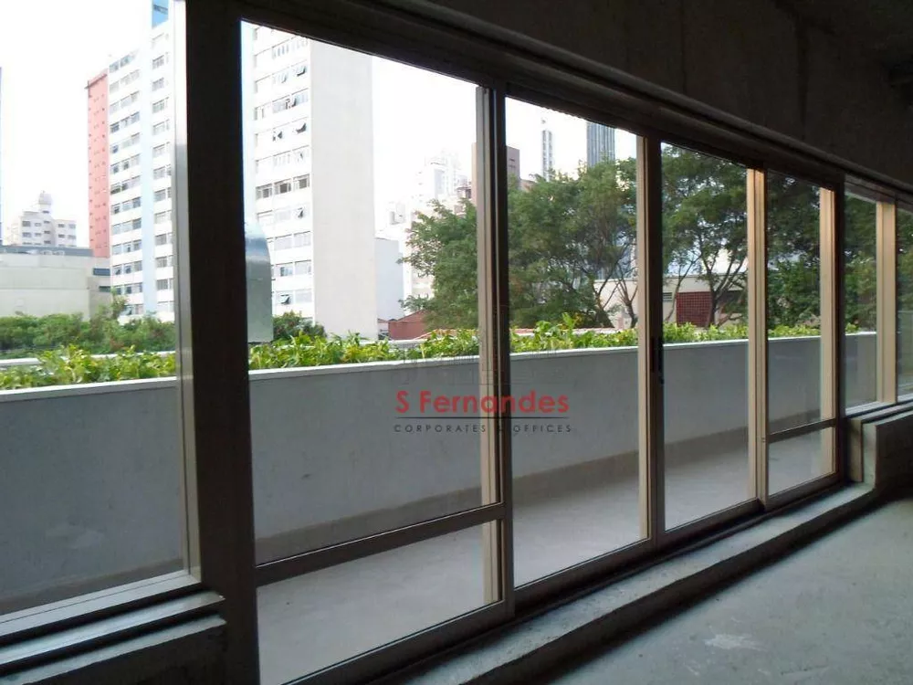 Sala-Conjunto, 921 m² - Foto 3