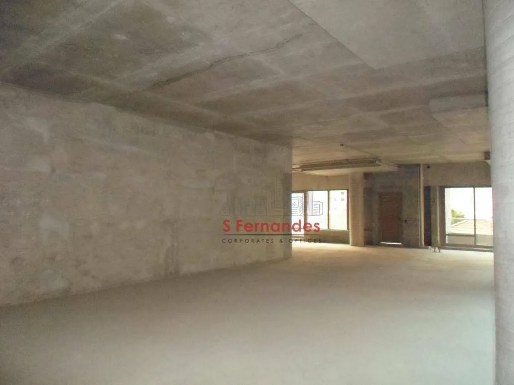 Sala-Conjunto, 921 m² - Foto 1