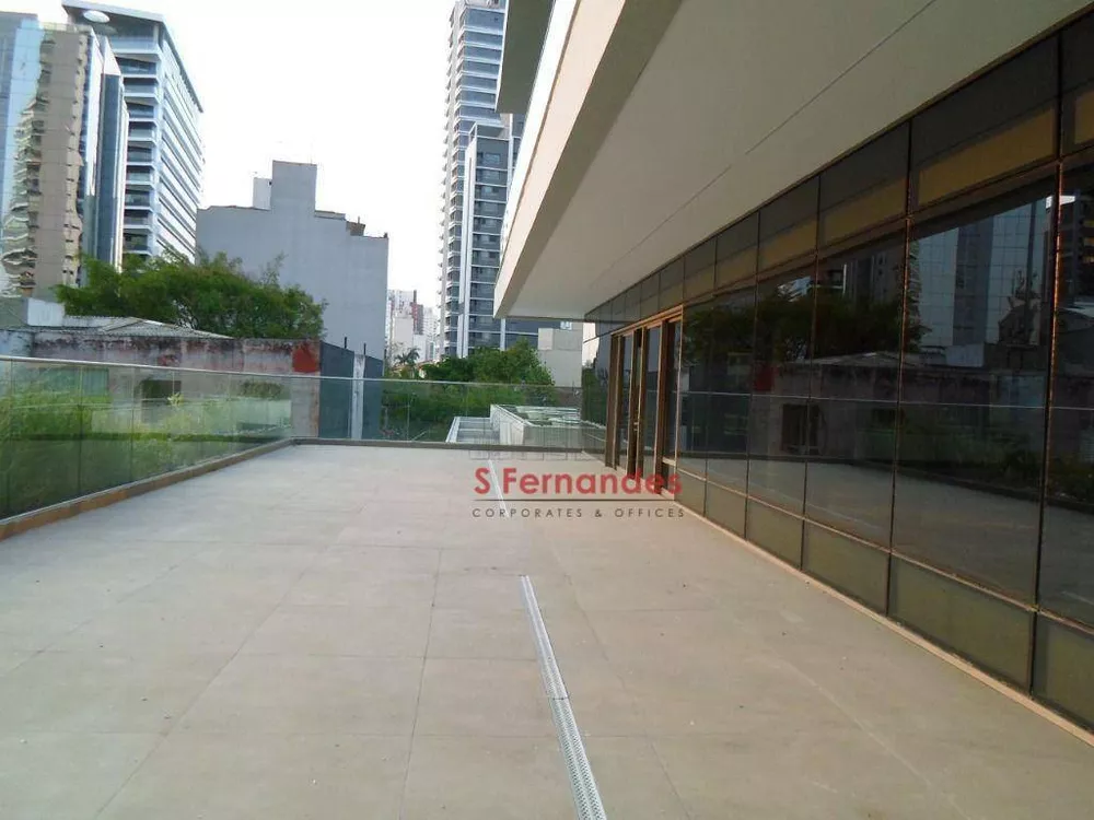 Sala-Conjunto, 921 m² - Foto 4