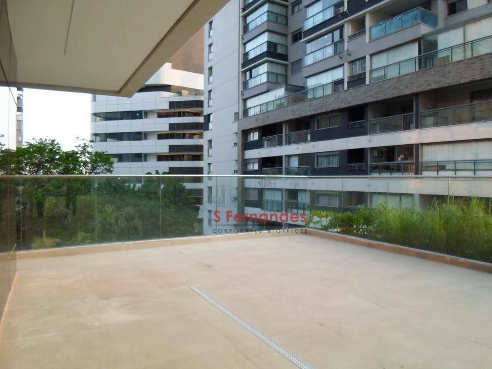 Sala-Conjunto, 921 m² - Foto 5