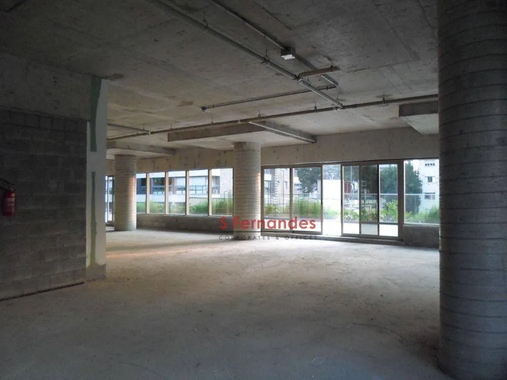 Sala-Conjunto, 921 m² - Foto 6