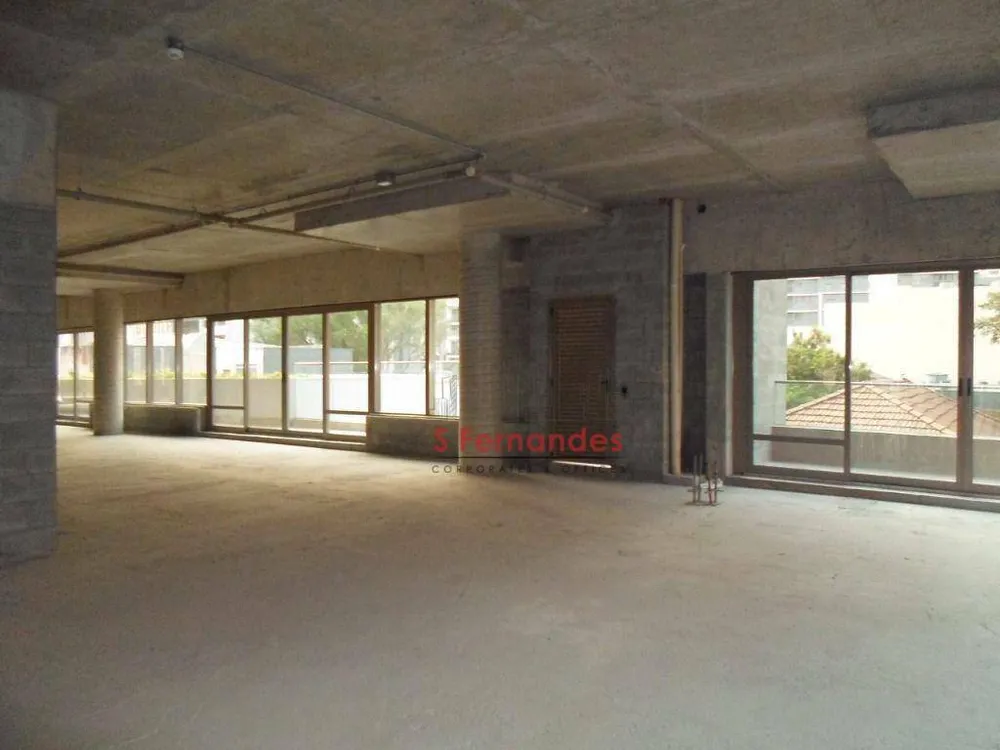 Sala-Conjunto, 921 m² - Foto 7