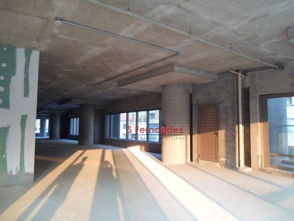Sala-Conjunto, 921 m² - Foto 5