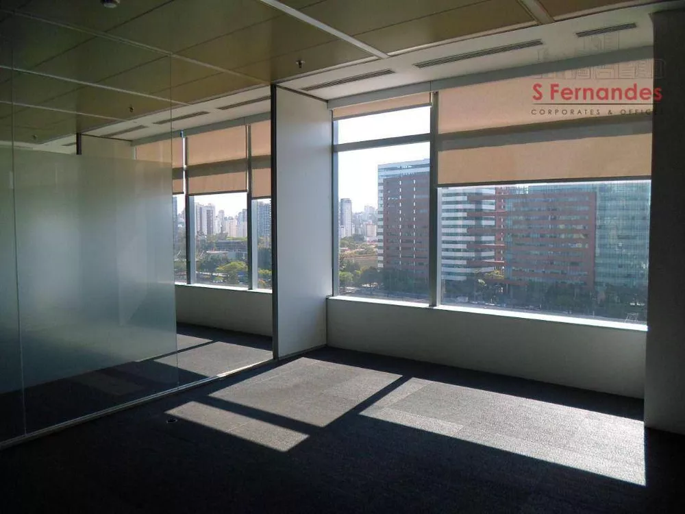 Sala-Conjunto, 1292 m² - Foto 3
