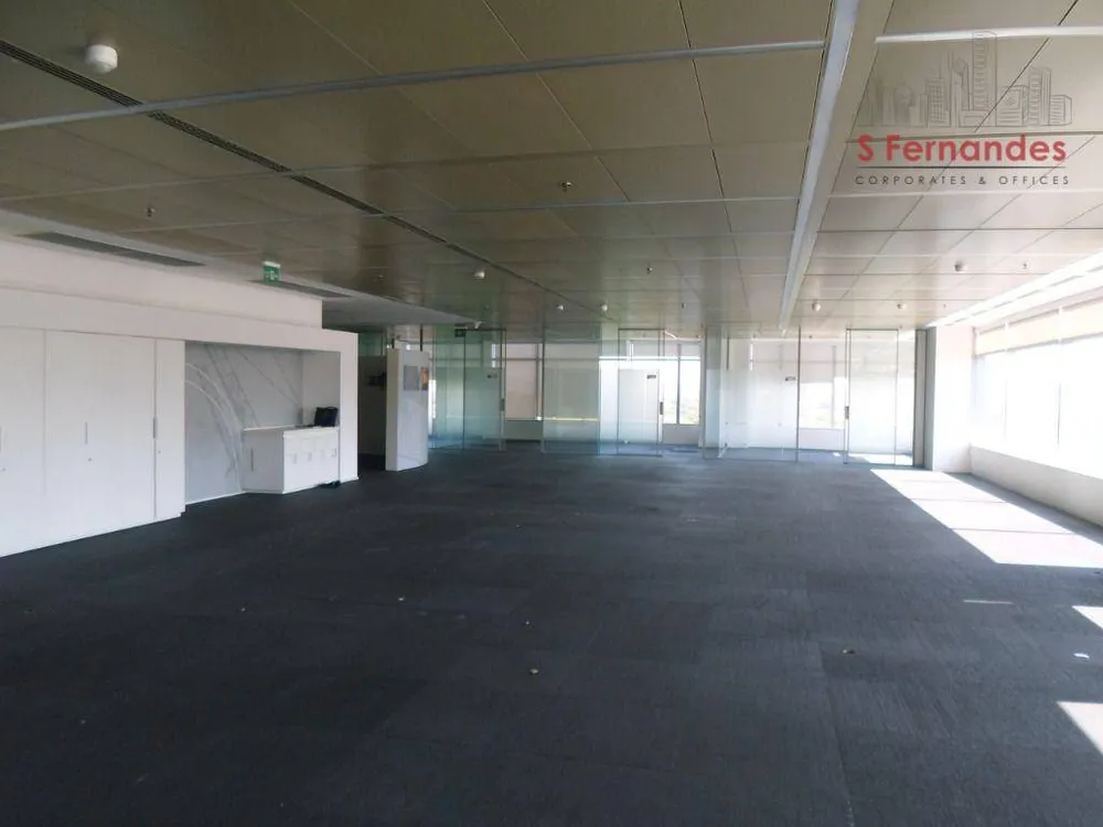 Sala-Conjunto, 1292 m² - Foto 7