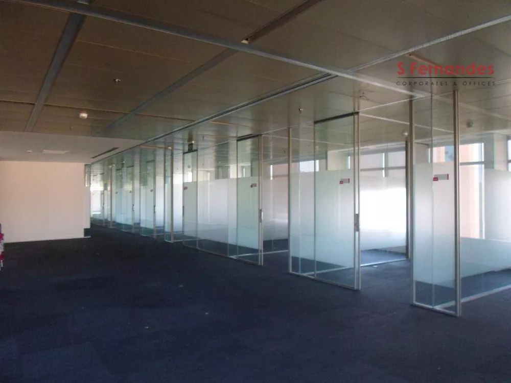 Sala-Conjunto, 1292 m² - Foto 2