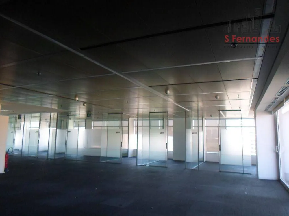 Sala-Conjunto, 1292 m² - Foto 8