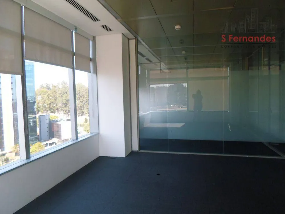 Sala-Conjunto, 1292 m² - Foto 7