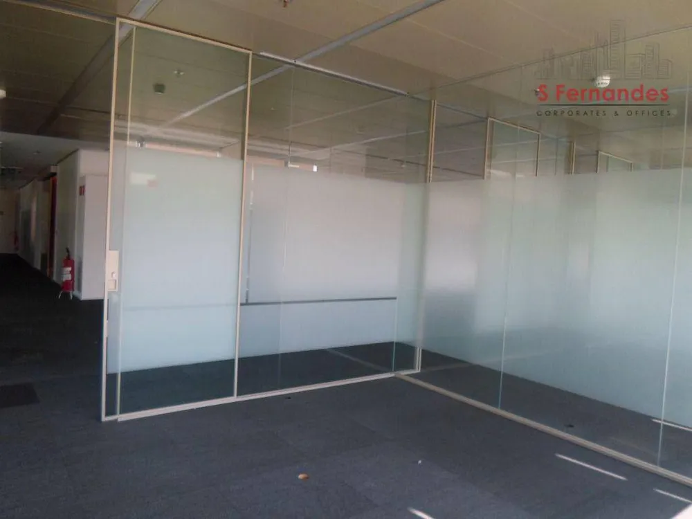 Sala-Conjunto, 1292 m² - Foto 6