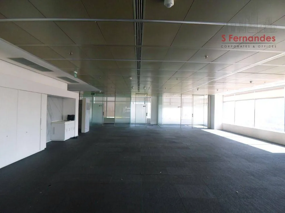 Sala-Conjunto, 1292 m² - Foto 8
