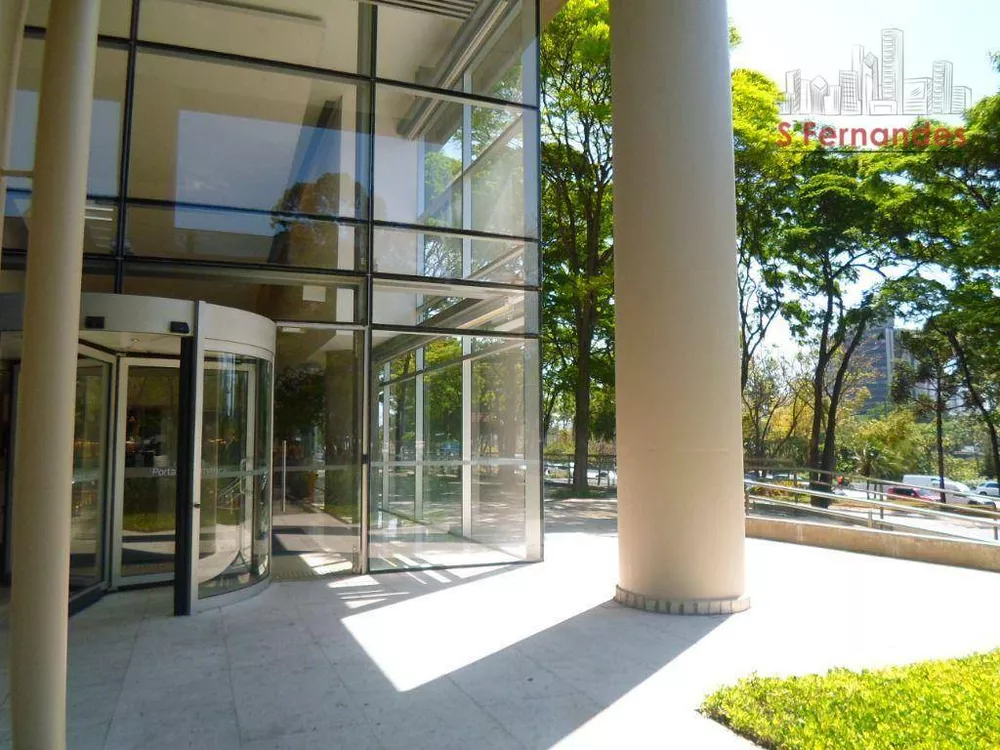 Sala-Conjunto, 1292 m² - Foto 4