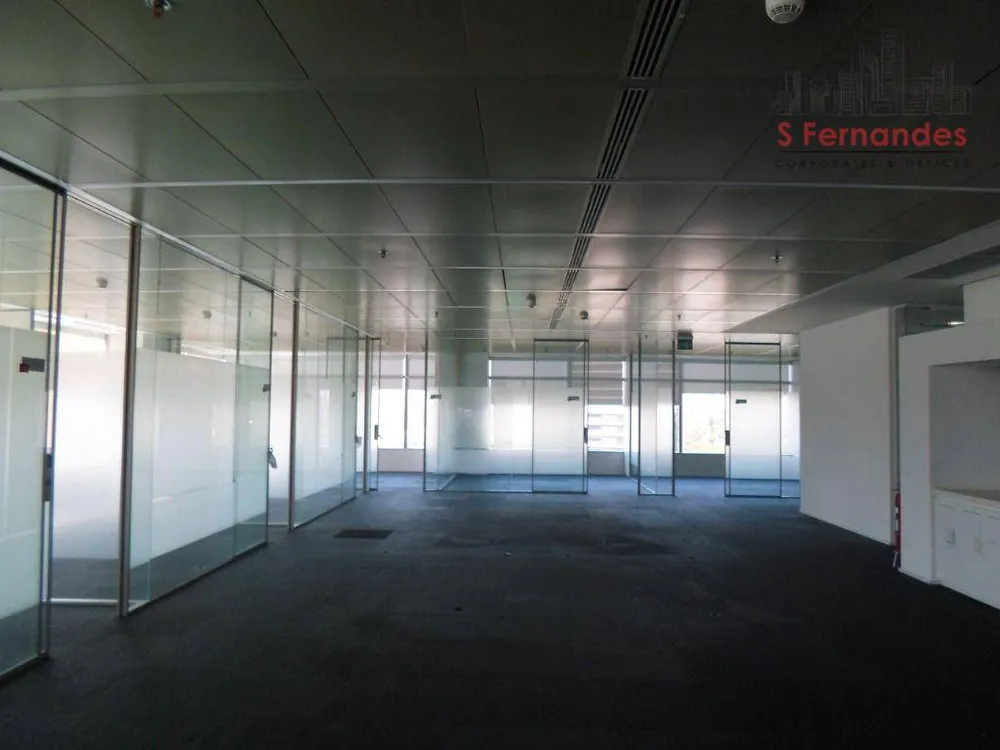 Sala-Conjunto, 1292 m² - Foto 6