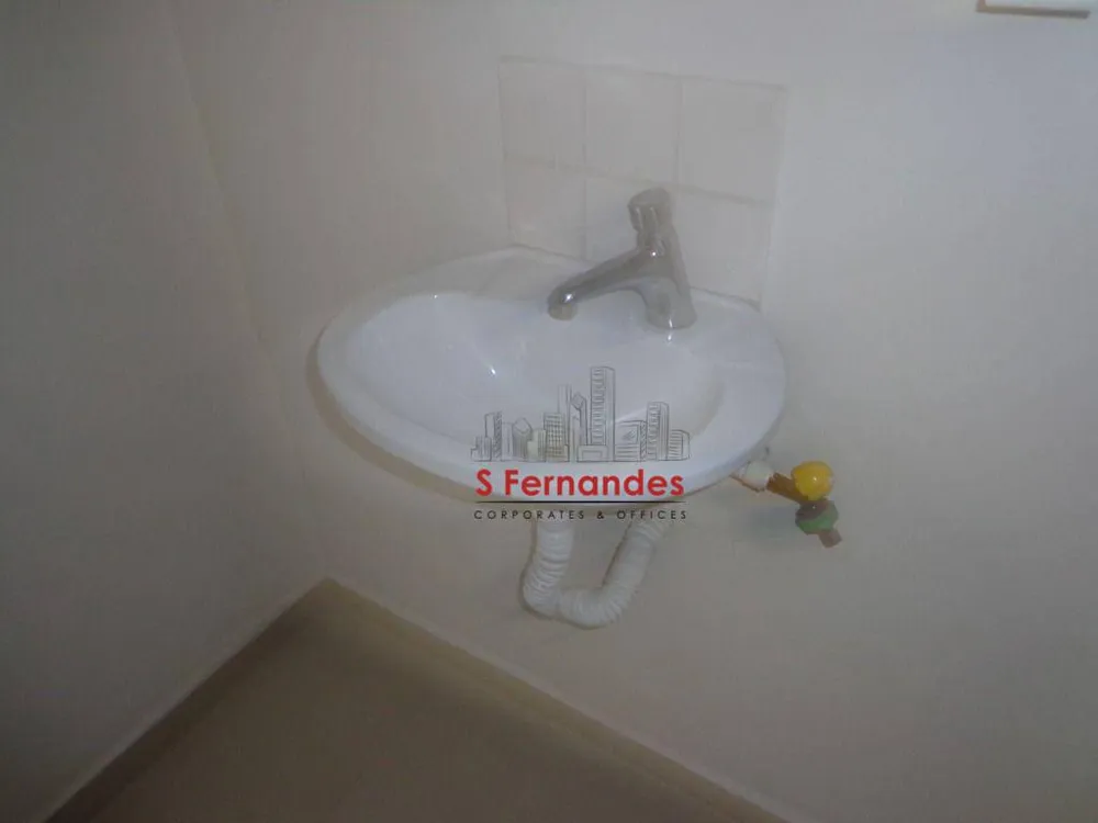 Sala-Conjunto, 40 m² - Foto 6