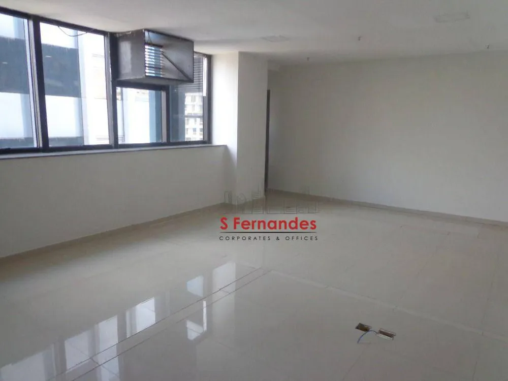 Sala-Conjunto, 40 m² - Foto 5