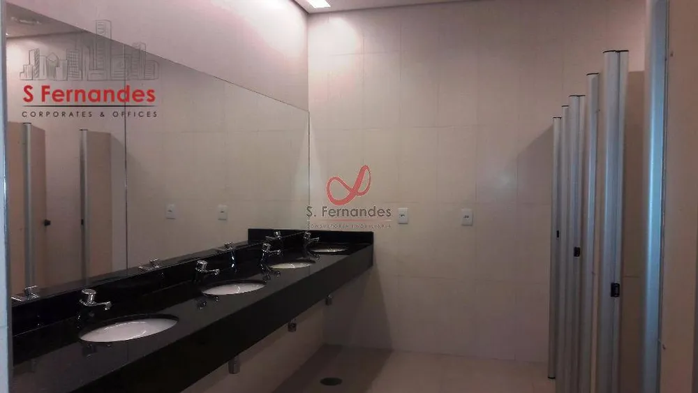 Sala-Conjunto, 1265 m² - Foto 6