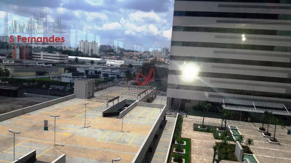 Sala-Conjunto, 1265 m² - Foto 4