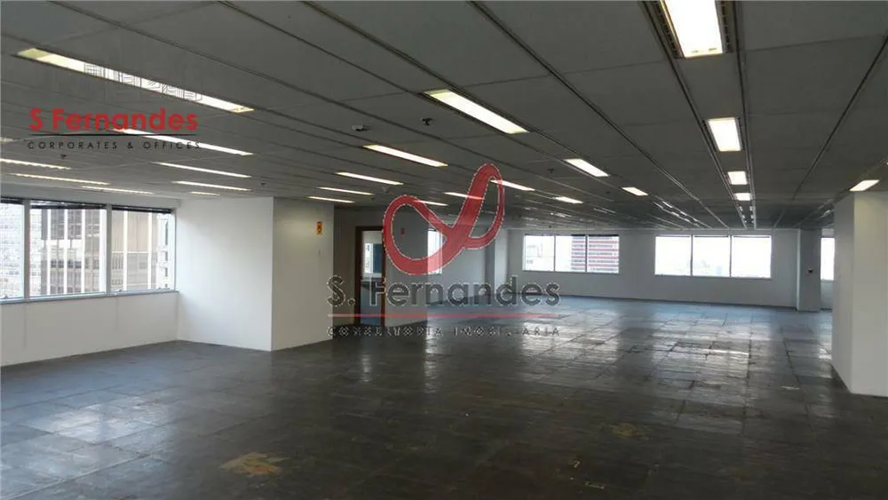 Sala-Conjunto, 412 m² - Foto 5