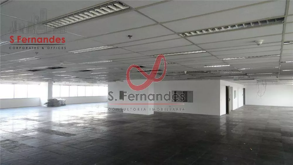 Sala-Conjunto, 412 m² - Foto 2
