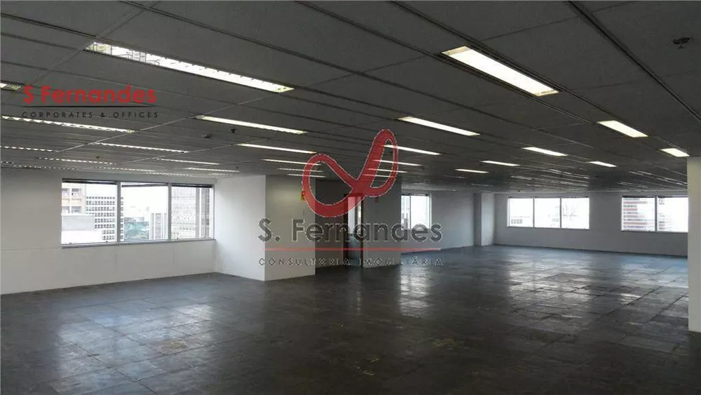 Sala-Conjunto, 412 m² - Foto 1