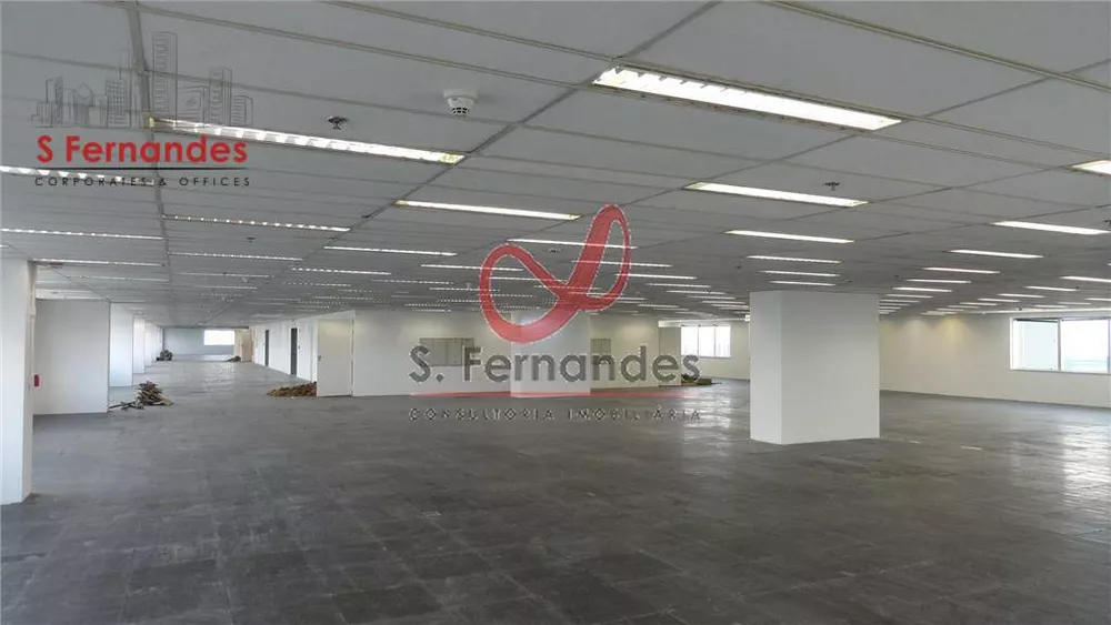 Sala-Conjunto, 412 m² - Foto 4