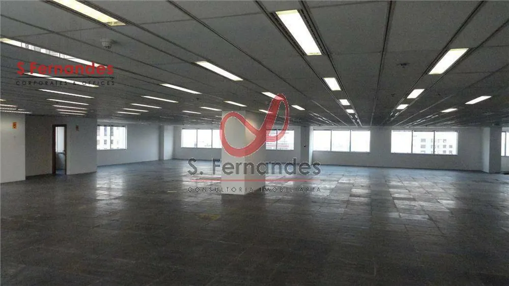 Sala-Conjunto, 412 m² - Foto 3