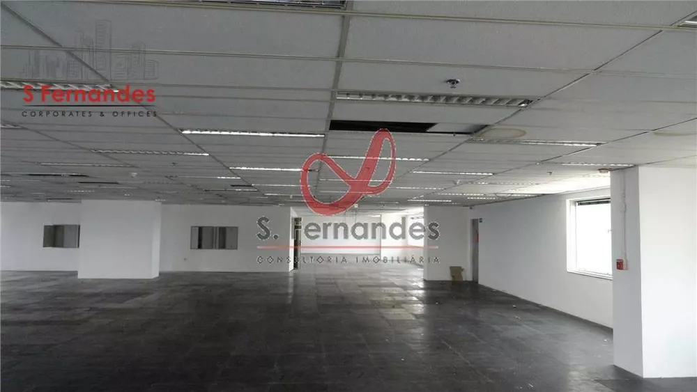Sala-Conjunto, 412 m² - Foto 3