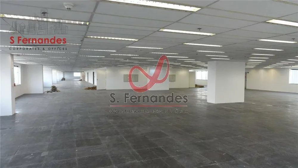 Sala-Conjunto, 412 m² - Foto 4