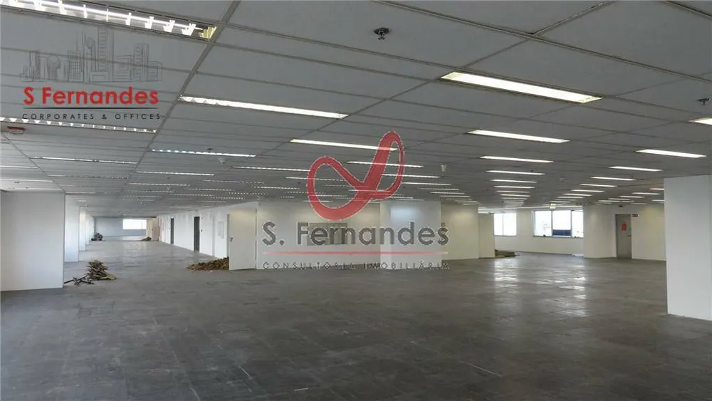 Sala-Conjunto, 412 m² - Foto 12