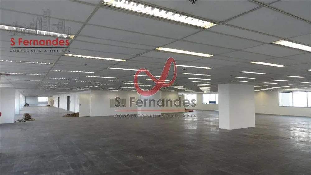Sala-Conjunto, 412 m² - Foto 11
