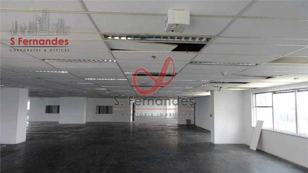 Sala-Conjunto, 412 m² - Foto 6