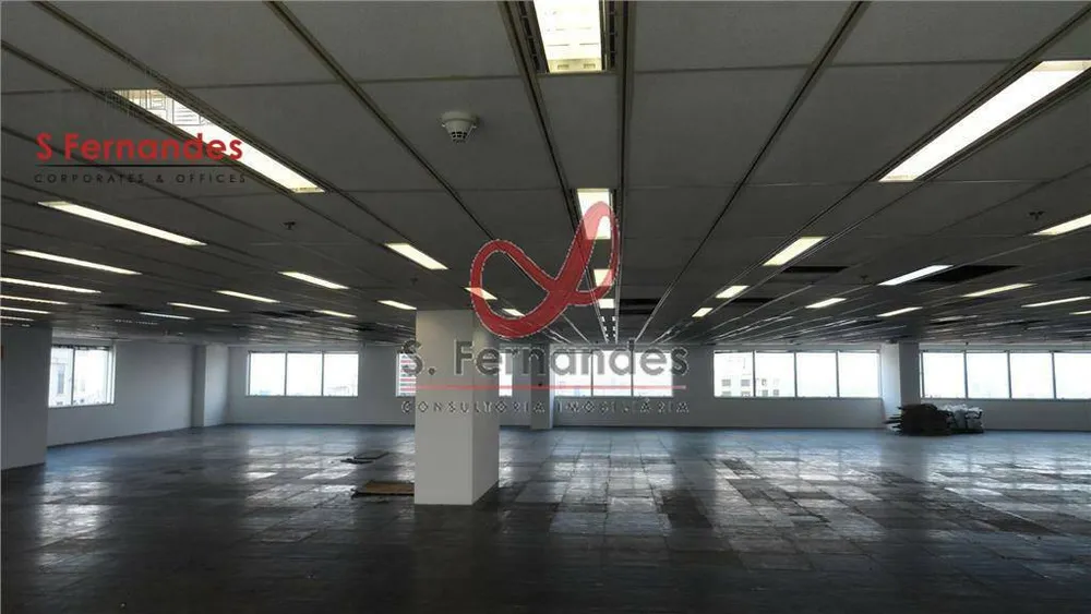 Sala-Conjunto, 412 m² - Foto 2