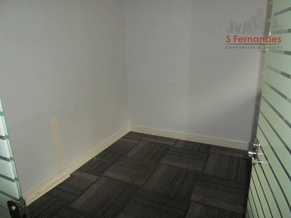 Loja-Salão, 236 m² - Foto 4