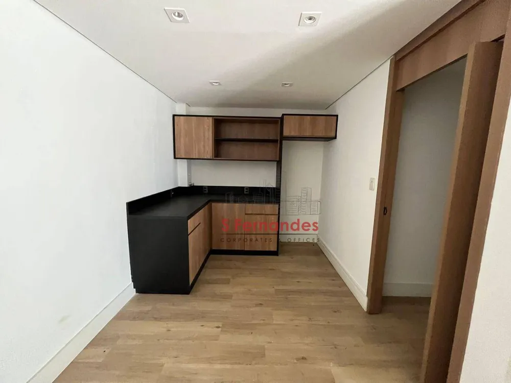 Loja-Salão, 236 m² - Foto 10