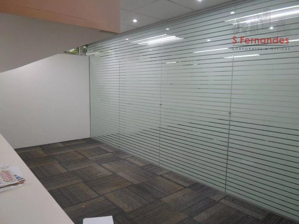 Loja-Salão, 236 m² - Foto 1