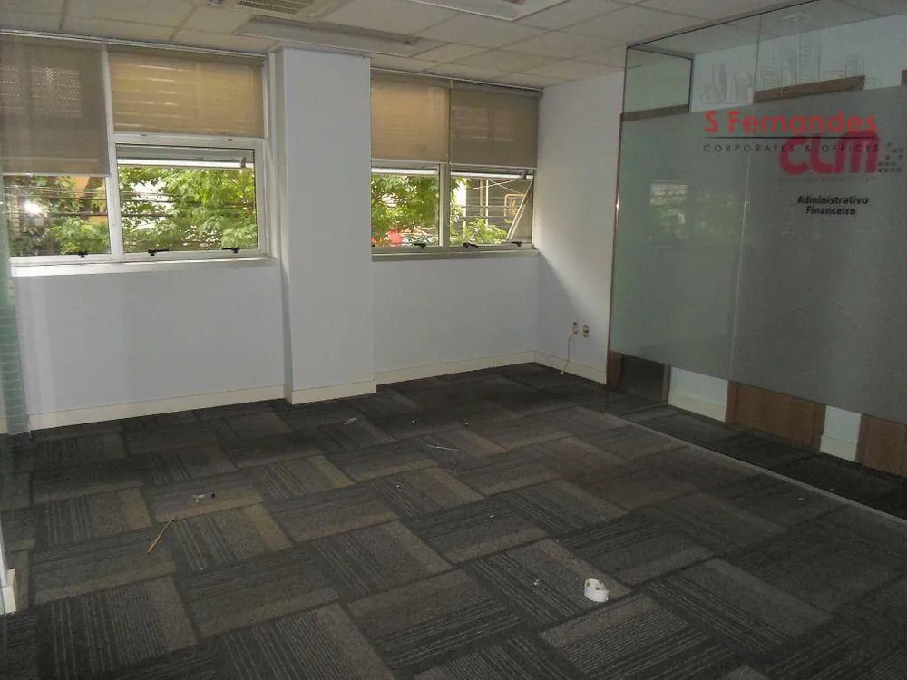 Loja-Salão, 236 m² - Foto 3