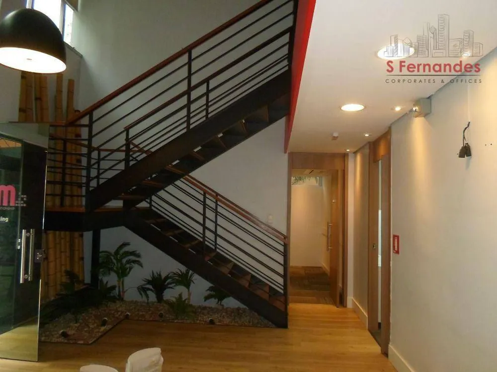 Loja-Salão, 236 m² - Foto 2