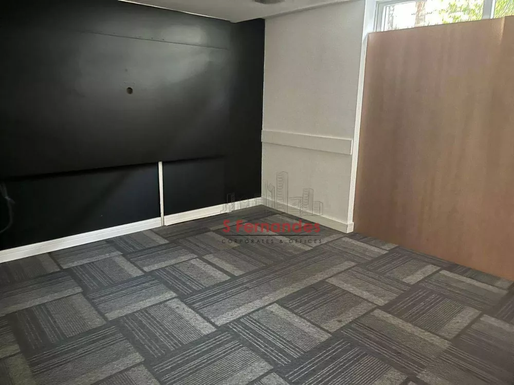 Loja-Salão, 236 m² - Foto 3