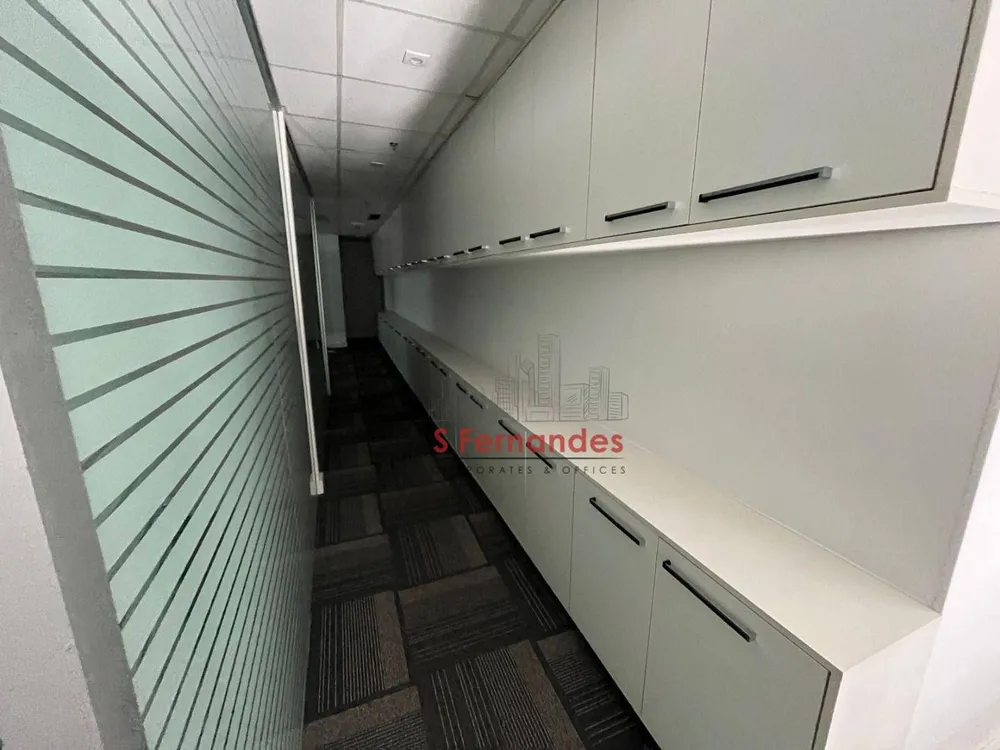 Loja-Salão, 236 m² - Foto 7