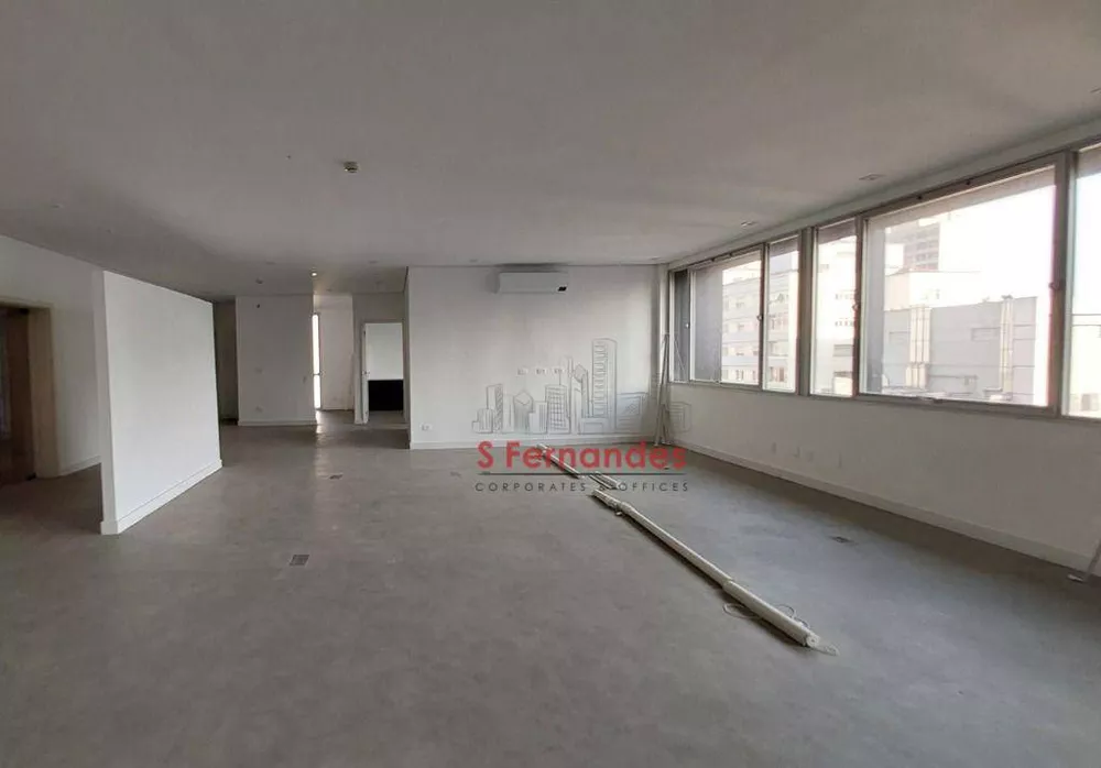 Sala-Conjunto, 200 m² - Foto 3