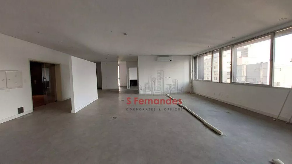 Sala-Conjunto, 200 m² - Foto 1