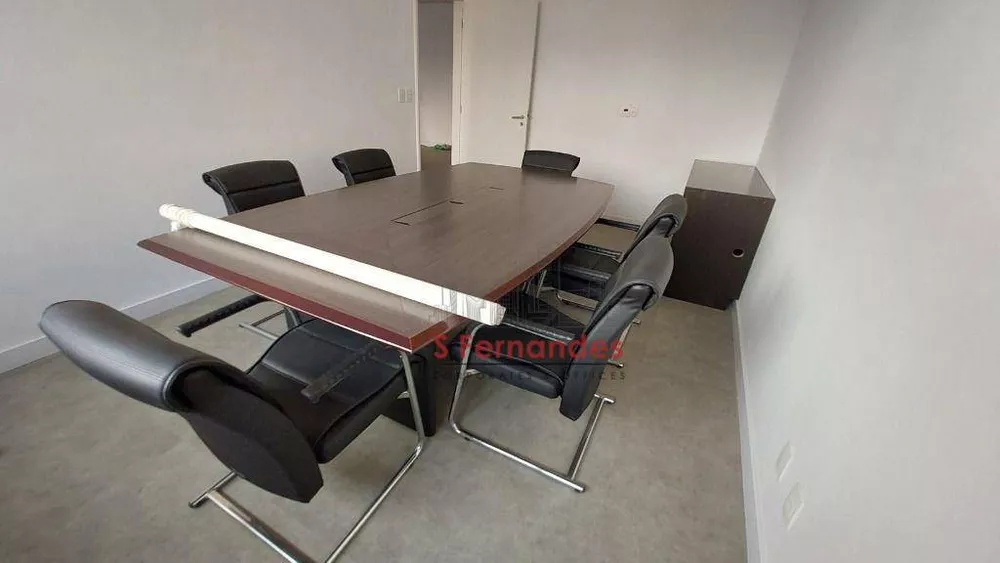 Sala-Conjunto, 200 m² - Foto 2