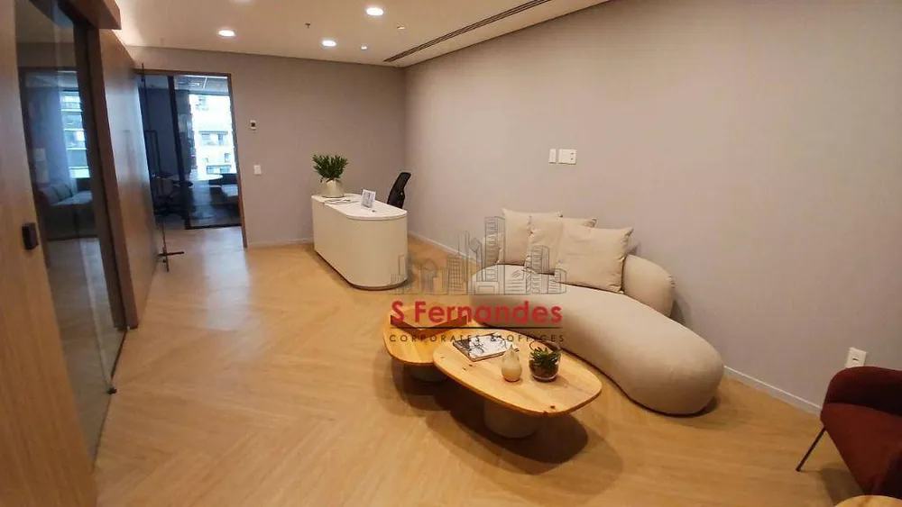 Sala-Conjunto, 392 m² - Foto 3
