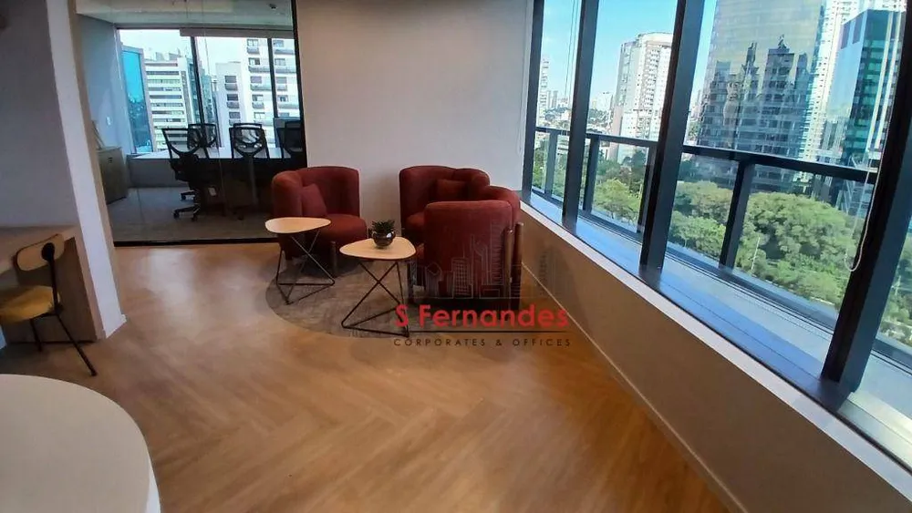 Sala-Conjunto, 392 m² - Foto 5