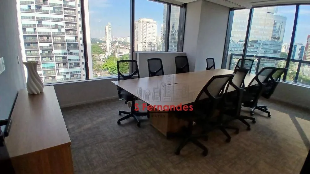 Sala-Conjunto, 392 m² - Foto 8